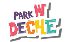 Logo Park W Deche